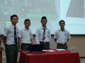 Tn DSC 3198
